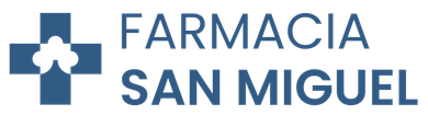logotipo cabecera